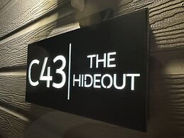 C43 The Hideout