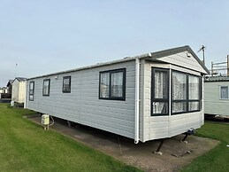 C43 The Hideout