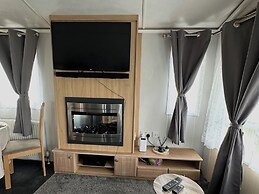 C43 The Hideout