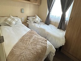 C43 The Hideout