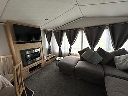 C43 The Hideout