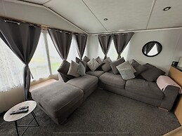 C43 The Hideout