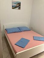 Studio Apartment Vir 4