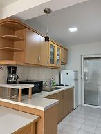 Apartment Vir 1 in Vir