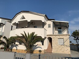 Apartment Vir 1 in Vir