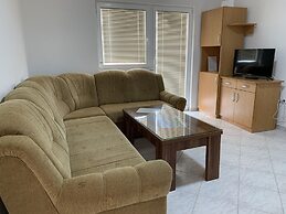 Apartment Vir 1 in Vir