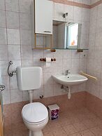 Apartment Vir 1 in Vir