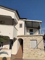 Apartment Vir 5 in Vir