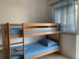 Apartment Vir 5 in Vir