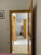 Apartment Vir 3 in Vir