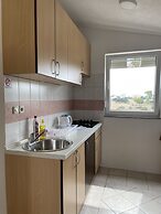 Apartment Vir 3 in Vir