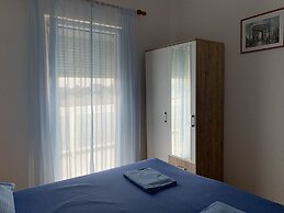 Apartment Vir 3 in Vir