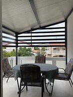 Apartment Vir 3 in Vir