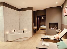 The Rose Suites