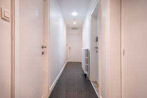 The Rose Suites