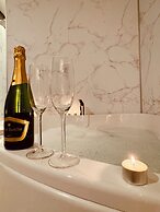 The Rose Suites