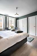 The Rose Suites