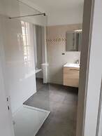 The Rose Suites