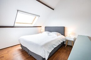 The Rose Suites