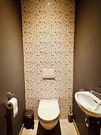 The Rose Suites