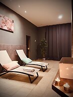 The Rose Suites