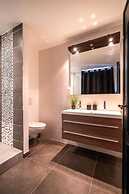The Rose Suites