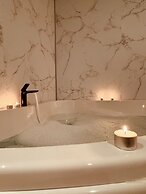 The Rose Suites
