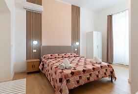 Il Giardinetto Guest House