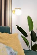 Il Giardinetto Guest House