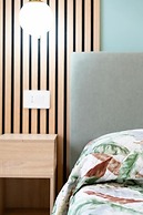 Il Giardinetto Guest House