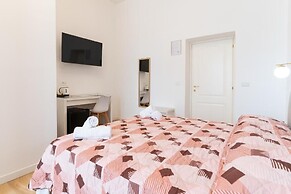 Il Giardinetto Guest House