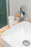 Il Giardinetto Guest House