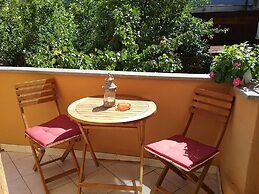 Il Giardinetto Guest House