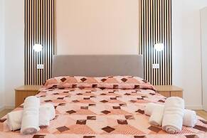 Il Giardinetto Guest House