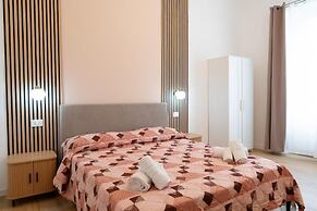 Il Giardinetto Guest House