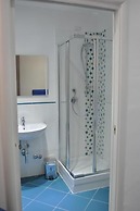 Il Giardinetto Guest House