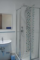Il Giardinetto Guest House