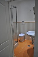 Il Giardinetto Guest House