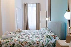 Il Giardinetto Guest House