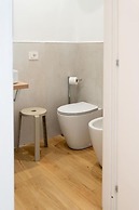 Il Giardinetto Guest House