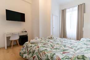 Il Giardinetto Guest House