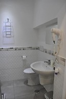 Il Giardinetto Guest House