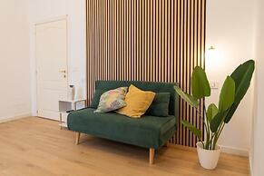 Il Giardinetto Guest House