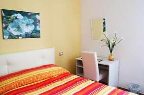 Il Giardinetto Guest House