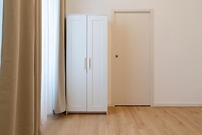 Il Giardinetto Guest House