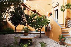 Il Giardinetto Guest House