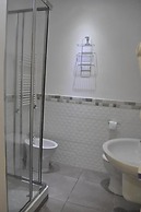 Il Giardinetto Guest House