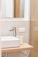Il Giardinetto Guest House