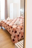 Il Giardinetto Guest House