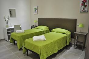 Il Giardinetto Guest House